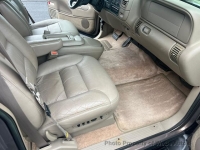 1998 Chevrolet Tahoe for sale in Bedford, Pennsylvania (ID-145143)