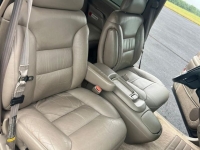 1998 Chevrolet Tahoe for sale in Bedford, Pennsylvania (ID-145143)