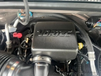 1998 Chevrolet Tahoe for sale in Bedford, Pennsylvania (ID-145143)