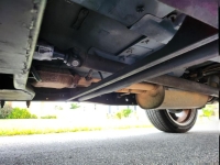 1998 Chevrolet Tahoe for sale in Michigan (ID-162402)