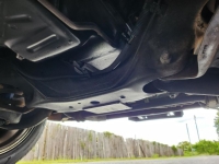 1998 Chevrolet Tahoe for sale in Michigan (ID-162402)