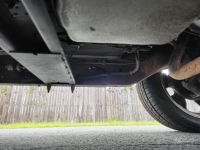 1998 Chevrolet Tahoe for sale in Michigan (ID-162402)