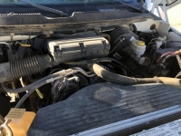 1998 Dodge Ram for sale in Michigan (ID-131783)