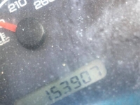 1998 Dodge Ram for sale in Michigan (ID-131783)
