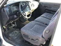 1998 Dodge Ram for sale in Michigan (ID-131783)