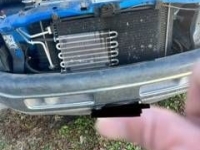 1998 Dodge Ram for sale in Michigan (ID-137958)