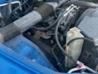 1998 Dodge Ram for sale in Michigan (ID-137958)