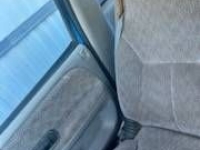 1998 Dodge Ram for sale in Michigan (ID-137958)
