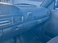 1998 Dodge Ram for sale in Michigan (ID-137958)