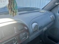 1998 Dodge Ram for sale in Michigan (ID-137958)