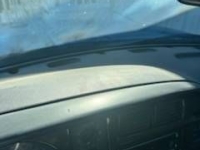 1998 Dodge Ram for sale in Michigan (ID-137958)