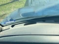 1998 Dodge Ram for sale in Michigan (ID-137958)