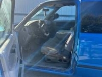 1998 Dodge Ram for sale in Michigan (ID-137958)
