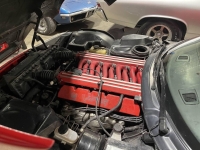 1998 Dodge Viper for sale in Addison, Illinois (ID-162468)