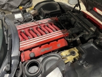 1998 Dodge Viper for sale in Addison, Illinois (ID-162468)