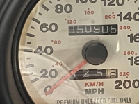 1998 Dodge Viper for sale in Addison, Illinois (ID-162468)