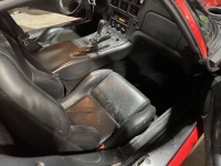 1998 Dodge Viper for sale in Addison, Illinois (ID-162468)