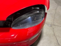 1998 Dodge Viper for sale in Addison, Illinois (ID-162468)