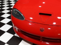1998 Dodge Viper for sale in Addison, Illinois (ID-162468)