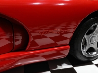 1998 Dodge Viper for sale in Addison, Illinois (ID-162468)