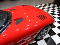 1998 Dodge Viper for sale in Addison, Illinois (ID-162468)