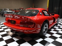 1998 Dodge Viper for sale in Addison, Illinois (ID-162468)