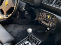 1998 Ferrari F355 for sale in Michigan (ID-136825)