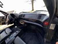 1998 Ferrari F355 for sale in Michigan (ID-136825)