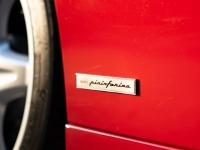 1998 Ferrari F355 for sale in Michigan (ID-136825)