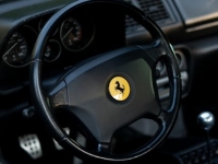 1998 Ferrari F355 for sale in Michigan (ID-136825)