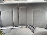 1998 Ford Crown Victoria for sale in Michigan (ID-131791)