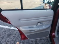 1998 Ford Crown Victoria for sale in Riverhead, New York (ID-137489)