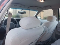 1998 Ford Crown Victoria for sale in Riverhead, New York (ID-137489)