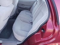 1998 Ford Crown Victoria for sale in Riverhead, New York (ID-137489)