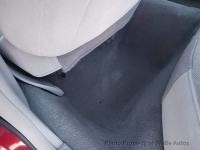 1998 Ford Crown Victoria for sale in Riverhead, New York (ID-137489)