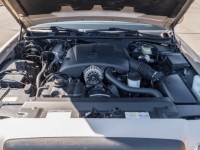 1998 Ford Crown Victoria for sale in Addison, Illinois (ID-140445)