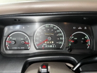 1998 Ford Crown Victoria for sale in Addison, Illinois (ID-140694)