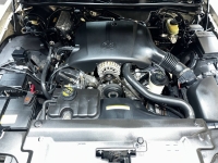 1998 Ford Crown Victoria for sale in Addison, Illinois (ID-140694)