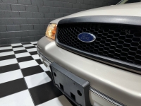 1998 Ford Crown Victoria for sale in Addison, Illinois (ID-140694)