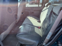1998 Ford Explorer for sale in Michigan (ID-131787)