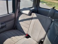 1998 Ford Explorer for sale in Michigan (ID-131787)