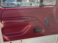 1998 Ford F250 for sale in Michigan (ID-146608)