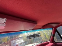 1998 Ford F250 for sale in Michigan (ID-146608)