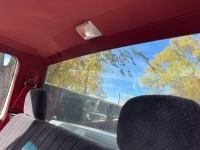 1998 Ford F250 for sale in Michigan (ID-146608)