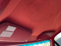 1998 Ford F250 for sale in Michigan (ID-146608)