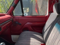 1998 Ford F250 for sale in Michigan (ID-146608)