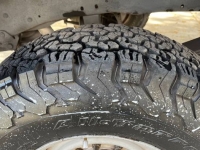 1998 Ford F250 for sale in Michigan (ID-146608)