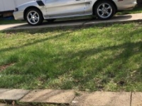 1998 Ford Mustang for sale in Michigan (ID-131658)