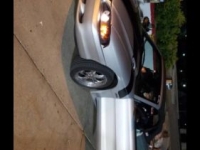1998 Ford Mustang for sale in Michigan (ID-131658)
