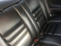 1998 Ford Mustang for sale in Michigan (ID-131719)